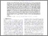 [thumbnail of an_integrated_structurefrommotion_and_timelapse_technique_for_quantifying_icemargin_dynamics.pdf]