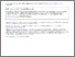 [thumbnail of Wijaikhum+et+al_2017_Plasma_Sources_Sci._Technol._10.1088_1361-6595_aa8ebb]