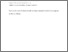 [thumbnail of How to design the cost-effectiveness appraisal process - June 2nd 2017 - w Author info]
