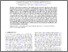 [thumbnail of quantifying_ice_cliff_evolution_with_multitemporal_point_clouds_on_the_debriscovered_khumbu_glacier_nepal.pdf]
