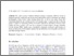[thumbnail of Are Happiness and Life Satisfaction Different Across Religious Groups Journal of Religion and Health Dr KHN]