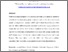 [thumbnail of Holditch_Using_Statistical_and_Artificial_Neural_Networks_to_predict_the_Permeability.pdf]