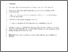[thumbnail of Mig1 e-life ms and si Revision_revised_submission_clean_v2]