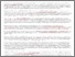 [thumbnail of 2017 July 24 A rebuttal to critics of the nuclear weapon ban treaty | Bulletin of the Atomic Scientists]