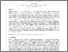 [thumbnail of ICLS2017.disruption.sustain.d23.05.pdf]