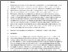 [thumbnail of Mazei et al- Testate Amoeba Sample Size (PURE)]