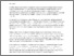 [thumbnail of Ch05 Design Interventions for Sustainable Behaviour 20160704_TT.pdf]