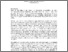 [thumbnail of HSD_24 20171010.pdf]