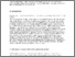 [thumbnail of IJHSarticleFINALOct2017.pdf]