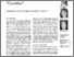 [thumbnail of Meeting_Report_Core_outcome_set_for_Venous_leg_ulceration_CoreVen.pdf]