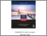 [thumbnail of Deas and Hincks_conc.pdf]