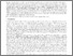 [thumbnail of Design_of_a_high_performance_optical_tweezer_for_nanoparticle_trapping_last_DC-3]