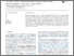 [thumbnail of The impact of the UK National Minimum Wage on mental health]