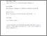 [thumbnail of An environmental social marketing intervention among university employees_with authors FINAL]