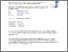 [thumbnail of 1-s2.0-S1063458417312657-main.pdf]