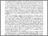 [thumbnail of MR_Malleson_Heppenstall_Crooks_Place_Based_Simulation_Modelling_Agent_Modelling_and_Virtual_Environments-nomarkup.pdf]
