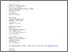[thumbnail of Major_Trauma_from_Suspected_Child_Abuse_patient_journey_revised_clean_copy.pdf]
