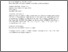 [thumbnail of Longo et al - Do hospitals respond to rivals' quality and efficiency (final)]