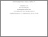 [thumbnail of Determinants_of_subjective_well_being_in_representative_samples_of_nations_accepted_version]
