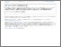[thumbnail of Particle acceleration during merging-compression plasma start-up in the Mega Amp Spherical Tokamak]