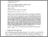 [thumbnail of Powell_et_al-2017-Journal_of_the_Royal_Statistical_Society__Series_A_(Statistics_in_Society)]