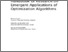 [thumbnail of Metaheuristic-Design-Patterns--New-Perspectives-for-Larger-Scale-Search-Architectures]