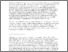 [thumbnail of Demarcating_Fringe_Science_for_Policy_Submitted]
