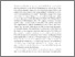 [thumbnail of [Archiv fr Reformationsgeschichte - Archive for Reformation History] Whats in a Title Writing a History of the Counter-Reformation for a Postcolonial Age]