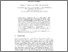 [thumbnail of Public_expectations_of_disaster_information_provided_by_critical_infrastructure_operators_-_Lessons_learned_from_Barreiro__Portugal_Final_after_review-1.pdf]