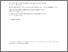 [thumbnail of The value of clinical investigations Main revised2 no tracks_refs in text w Figures and Tables]
