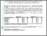 [thumbnail of association_between_macronutrient_intakes_during_pregnancy_and_risk_of_giving_birth_to_small_for_gestational_age_sga_infants.pdf]