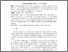 [thumbnail of Domesticating_Strategy_in_Subtitling_Translation_in_American_TV_Series_Taking_2_Broke_Girls_as_an_Example.pdf]