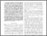 [thumbnail of Low complexity Hybrid beamforming design for mmWave_final TWC]