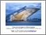 [thumbnail of Mobile Utopias Final_Nov 2017.pdf]