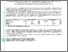 [thumbnail of is_maternal_dietary_macronutrient_composition_in_pregnancy_associated_with_offspring_birthweight.pdf]