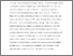 [thumbnail of Methodological synthesis of SPR_App Psych_ACCEPTED version 20 Dec 2017]