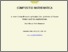 [thumbnail of A mass transference principle for systems of linear]