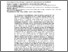 [thumbnail of enhancing_health_literacy_through_codesign_development_of_culturally_appropriate_materials_on_genetic_risk_and_customary_consanguineous_marriage.pdf]