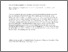 [thumbnail of Language and literacy skills of home and international university students, accepted version 15 Dec 2017]