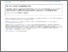 [thumbnail of Magnetic and structural depth profiles of Heusler alloy Co2 FeAl0.5Si0.5 epitaxial films on Si(111)]