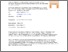 [thumbnail of Harden et al (2018) CQIMG Guidance paper 4 - methods for integrating qualitative and implementation evidence JCE]