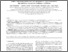 [thumbnail of Flemming et al (2018) CQIMG Guidance paper 5 reporting guidelines JCE]