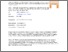 [thumbnail of Harris et al (2018) CQIMG Guidance paper 6 Methods for question formulation, searching and protocol development JCE]