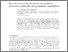 [thumbnail of Role_of_random_edge-disorder_on_the_transport_properties_of_ultra-thin_zig-zag_graphene_nanoribbons_accepted]