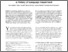 [thumbnail of Durkin_et_al-2017-Journal_of_Speech,_Language,_and_Hearing_Research]