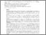 [thumbnail of Conti-Ramsden_et_al-2017-International_Journal_of_Language_&_Communication_Disorders]