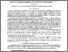 [thumbnail of Wireless_Power_Transfer_for_Gas_Pipe_Inspection_Robots-AuthorsList.pdf]