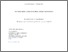[thumbnail of McManus & Marsden_SSLA_L1 practice for L2 learning_replication_accepted 31 Jan 2017]