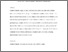 [thumbnail of JMTE_10_2-3_art_3_Computing_Hardware_and_Software]