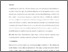 [thumbnail of Use_of_DIC_to_measure_strain_recovery_in_particle_toughened_thermoset_resins_-_STR12261_finalversion (1).pdf]
